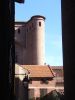 14_024 Albi.jpg